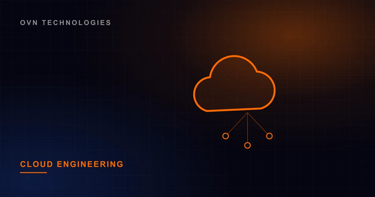 Cloud Cost Optimization: Engineering Strategies That Actually Work — Cloud Engineering