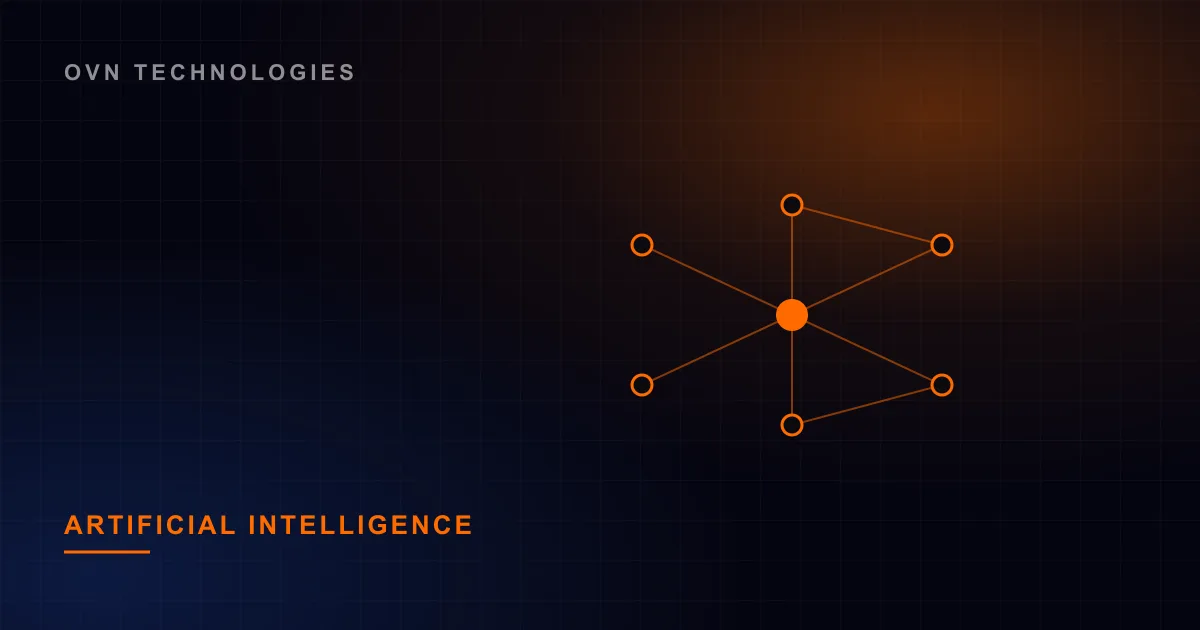 Enterprise AI Adoption: A Practical Roadmap for 2026 — Artificial Intelligence